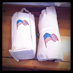 Flag Gift Set